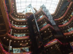 Grand Atrium Plaza picture