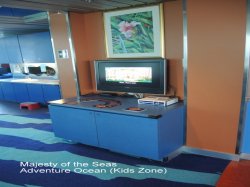 Adventure Ocean picture