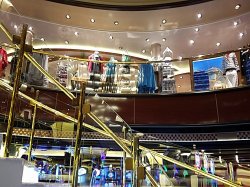 Regal Princess Princess Casino picture