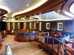 Regal Princess Vista Lounge picture