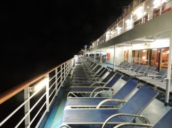 Deck 11 picture