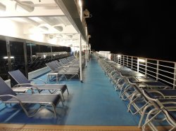 Deck 11 picture