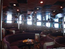 Fantasia Main Lounge picture