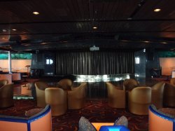 Plaza Aft Lounge picture