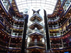 Grand Atrium Plaza picture