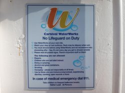 Carnival Waterworks picture