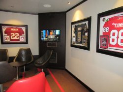 Skybox Sports Bar picture