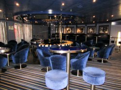 Carnival Sunshine Piano Bar 88 picture