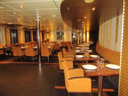 Carnival Sunshine Fahrenheit 555 Steakhouse picture