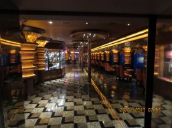 Carnival Elation Elations Way Promenade picture