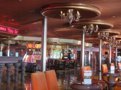 Carnival Elation Elations Way Promenade picture