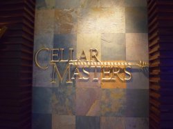 Cellar Masters picture