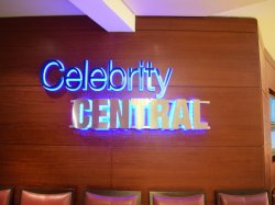 Celebrity Central picture