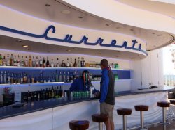 Currents Bar picture