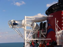 AquaDuck picture