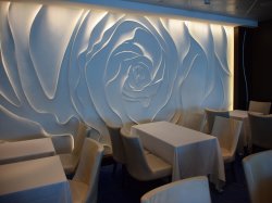 Celebrity Silhouette Blu picture