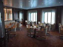 Celebrity Silhouette Luminae picture