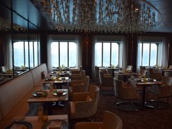 Celebrity Silhouette Luminae picture