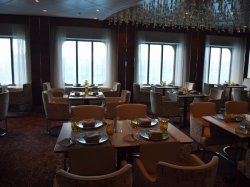 Celebrity Silhouette Luminae picture