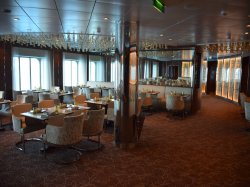 Celebrity Silhouette Luminae picture