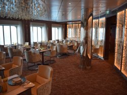 Celebrity Silhouette Luminae picture