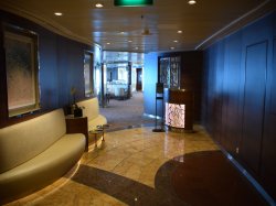 Celebrity Silhouette Luminae picture