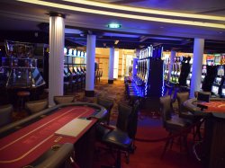 Celebrity Silhouette Casino picture