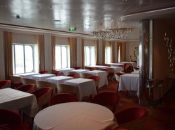 Celebrity Silhouette Grand Cuvee Dining Room picture