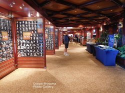 Crown Princess Photo Gallery picture