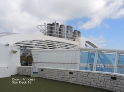 Crown Princess Princess Links picture