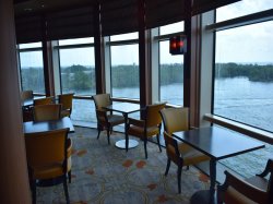 Celebrity Silhouette Tuscan Grille picture