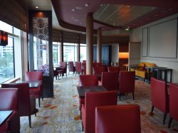 Celebrity Silhouette Tuscan Grille picture