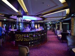 Celebrity Silhouette Ensemble Lounge picture