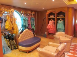 Bibbidi Bobbidi Boutique picture