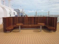 Sun Deck picture