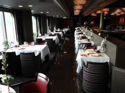 Eurodam Pinnacle Grill picture