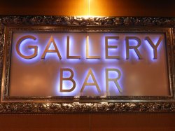 Gallery Bar picture