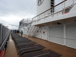 Panorama Deck picture