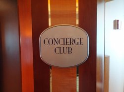 Concierge Club picture