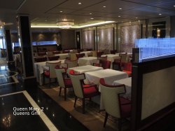 Queen Mary Queens Grill picture