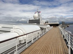 Sports Deck picture