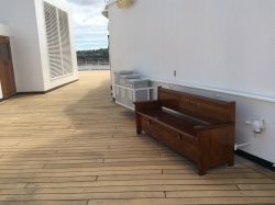 Sports Deck picture