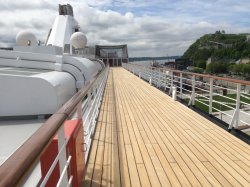 Sports Deck picture