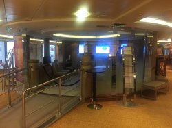 Celebrity Summit Future Cruises picture