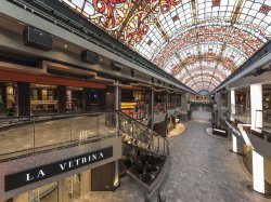 MSC Meraviglia Galleria Meraviglia picture