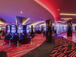 MSC Meraviglia Casino Imperiale picture