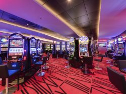 MSC Meraviglia Casino Imperiale picture