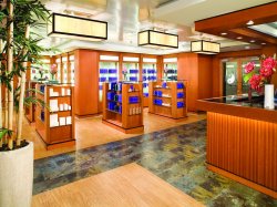 Norwegian Jade Spa and Salon picture