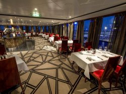 Norwegian Jade Moderno Churrascaria picture