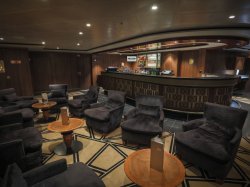 Norwegian Jade Sugarcane Bar picture